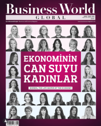 Ekran görüntüsü 2026-04-09 090316